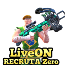RECRUTAzero