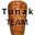 Tunak