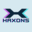 Haxons (was deleted at: 2022-10-03T18:58:03.6501806Z)
