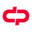 RED PILL