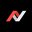 Neman Gaming