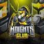 Knights Club (was deleted at: 2025-12-01T02:32:33.8915883Z)