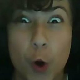 iangigi