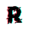 RedM1ght