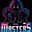 MASTERSxESPORTS