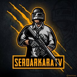 serdarkaratv