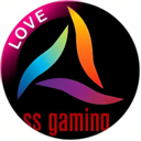 SSGAMINGCHANNEL
