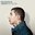 ProfessorGreen