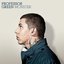 ProfessorGreen