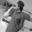 Hasnain Khan34