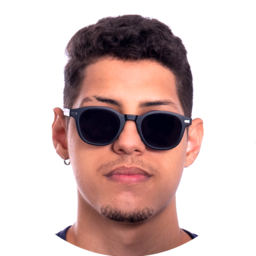 joabefarias77