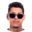 joabefarias77