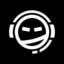 QSKE Gaming (was deleted at: 2020-09-25T19:54:14.9199341Z)