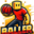 Baller (Real)