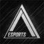 Tree Esports (was deleted at: 2021-01-28T18:06:12.7283349Z)