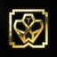 Dark Esport Academy (was deleted at: 2024-05-16T13:30:56.1768106Z)