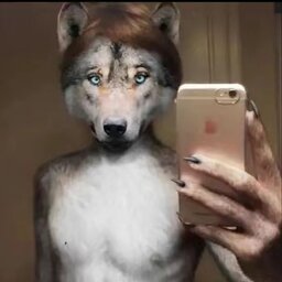 owii_q