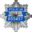 Komisariat Policji