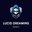 LUCID DREAMING ESPORTS