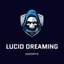 LUCID DREAMING ESPORTS