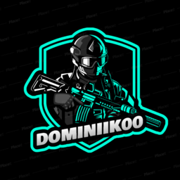 HU_Dominiik00