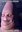 PatrykToCwel (was deleted at: 2019-02-04T14:25:01.0471475Z)