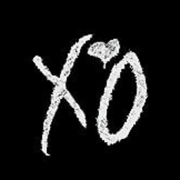 Noyzy7o