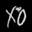 Noyzy7o