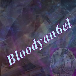 bloodyan6el