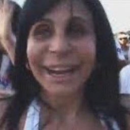 ???Mio