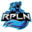 RPLN