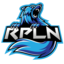 RPLN