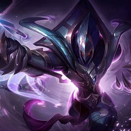 Eric/xxrazzzzerxx#8954