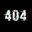 Erro 404 Team
