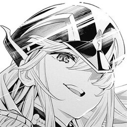 .................................