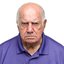Bakvetpoepers