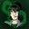 GreenSnake