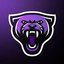 Pantherss (was deleted at: 2021-03-01T17:05:43.4981451Z)