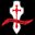 Knights of the Blood Oath [BTH] (was deleted at: 2023-04-16T17:40:06.2549690Z)