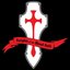 Knights of the Blood Oath [BTH] (was deleted at: 2023-04-16T17:40:06.2549690Z)