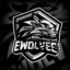 eWolves Black (was deleted at: 2020-11-22T12:47:53.7914832Z)