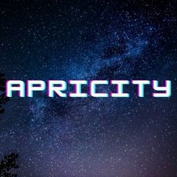 Apricity
