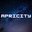 Apricity