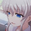 dr3ssx-