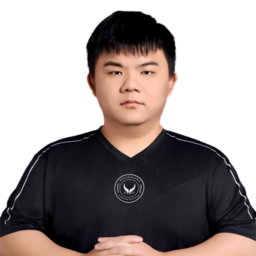 Zhao Zixing