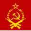 USSR_RUS (was deleted at: 2020-02-16T20:59:10.1172758Z)