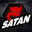 S.A.T.A.N