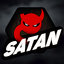 S.A.T.A.N