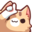 NekoDoVava