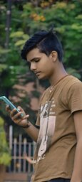 ankulkumar36548@gmail.com